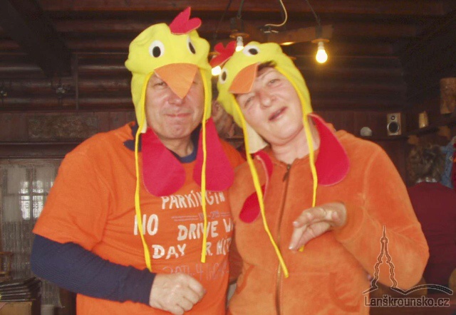 09_BERANOVI se stali KURATKY.jpg